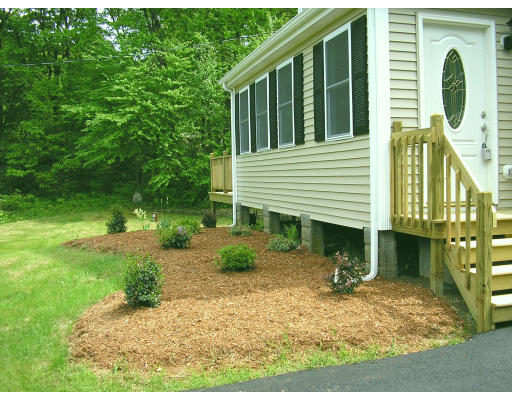 169 Millville Road Mendon, MA 01756 - Photo 2 of 4 Gallery Image 2
