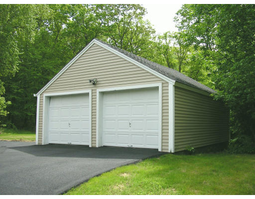 169 Millville Road Mendon, MA 01756 - Photo 3 of 4 Gallery Image 3