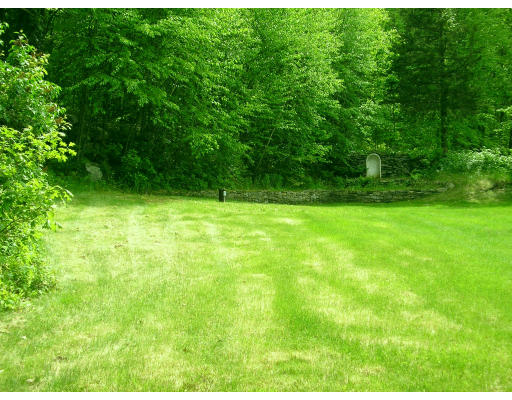 169 Millville Road Mendon, MA 01756 - Photo 4 of 4 Gallery Image 4