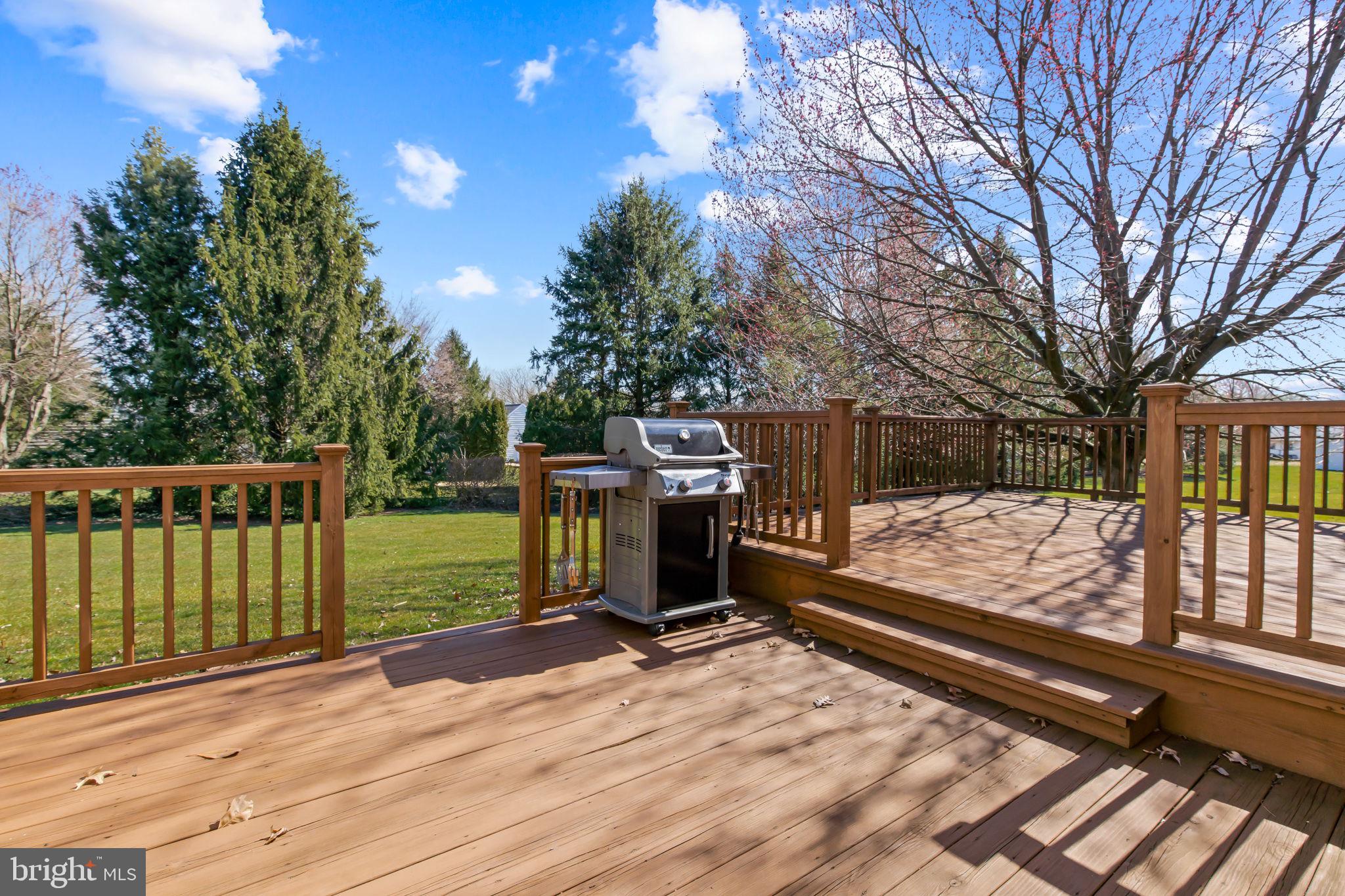 111 Milton Circle Lititz, PA 17543 - Photo 13 of 47 Gallery Image 13