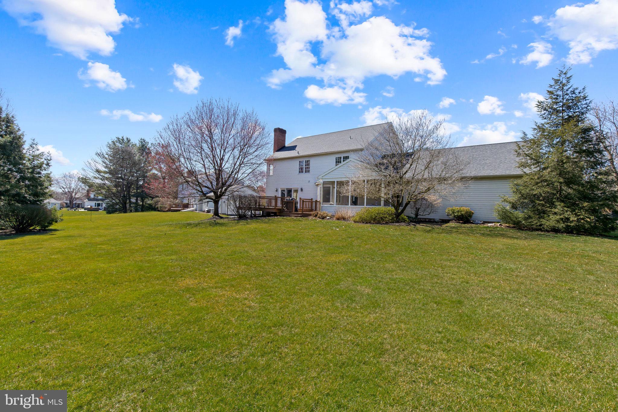 111 Milton Circle Lititz, PA 17543 - Photo 17 of 47 Gallery Image 17