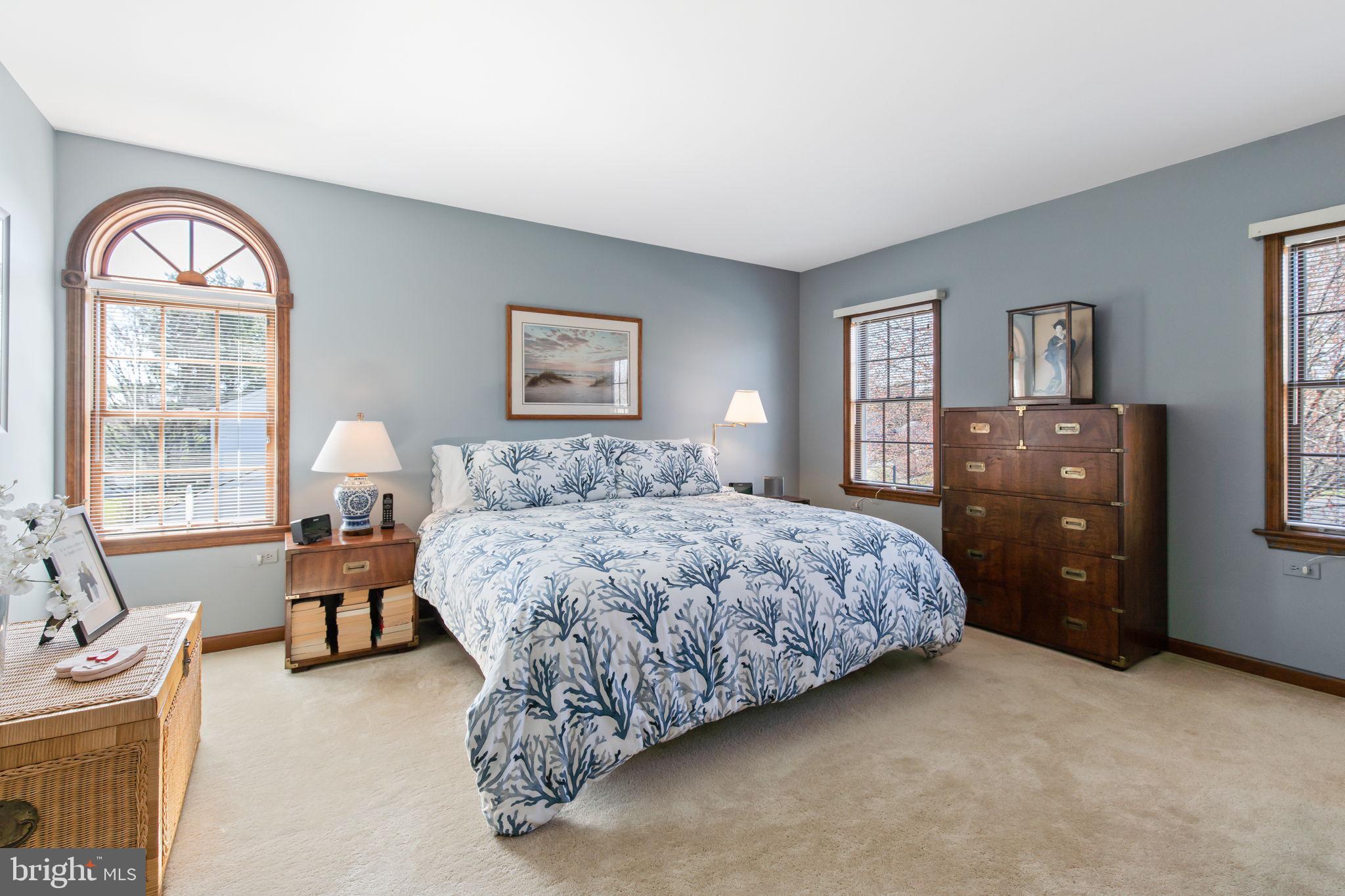 111 Milton Circle Lititz, PA 17543 - Photo 26 of 47 Gallery Image 26