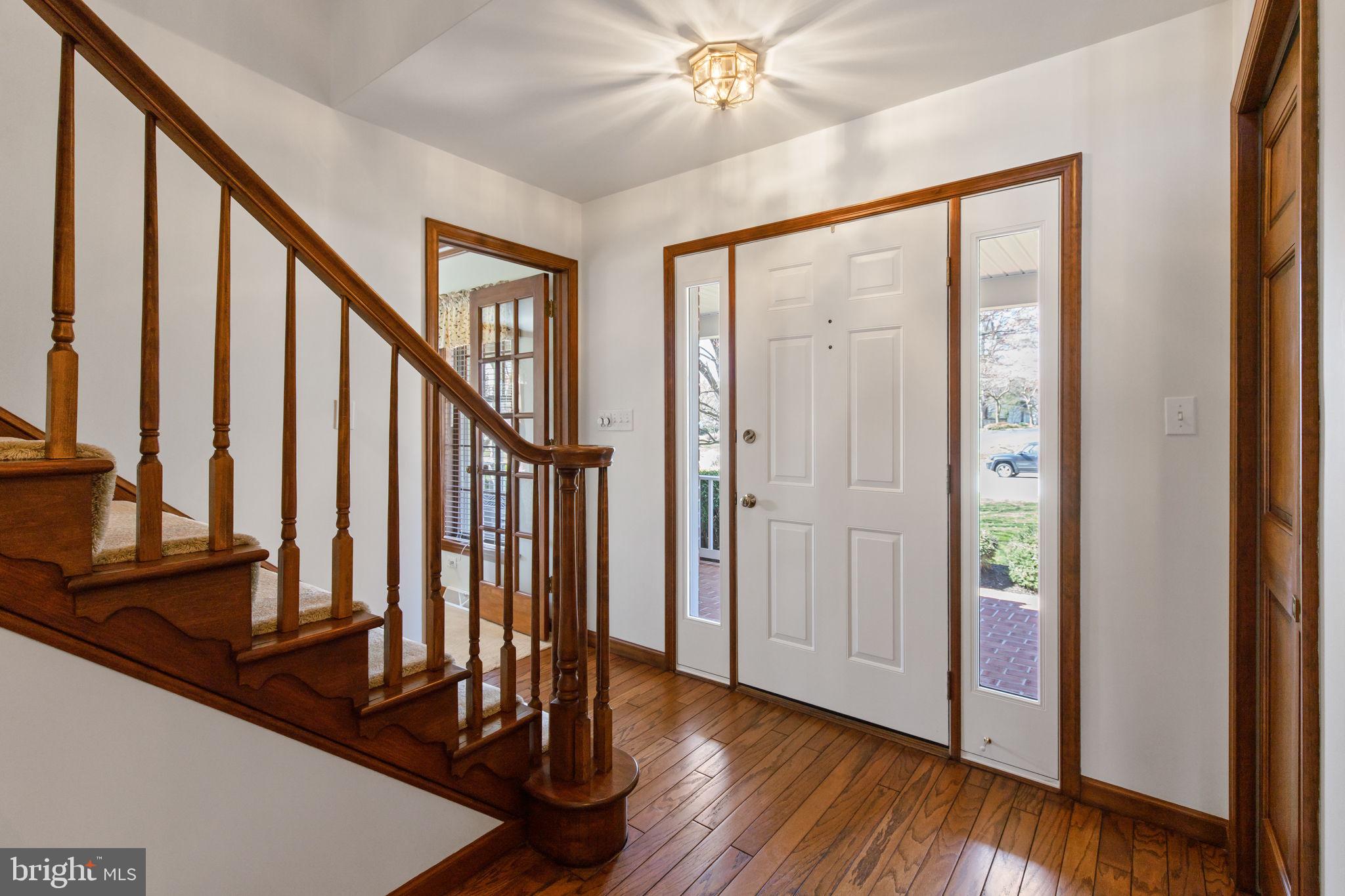 111 Milton Circle Lititz, PA 17543 - Photo 3 of 47 Gallery Image 3