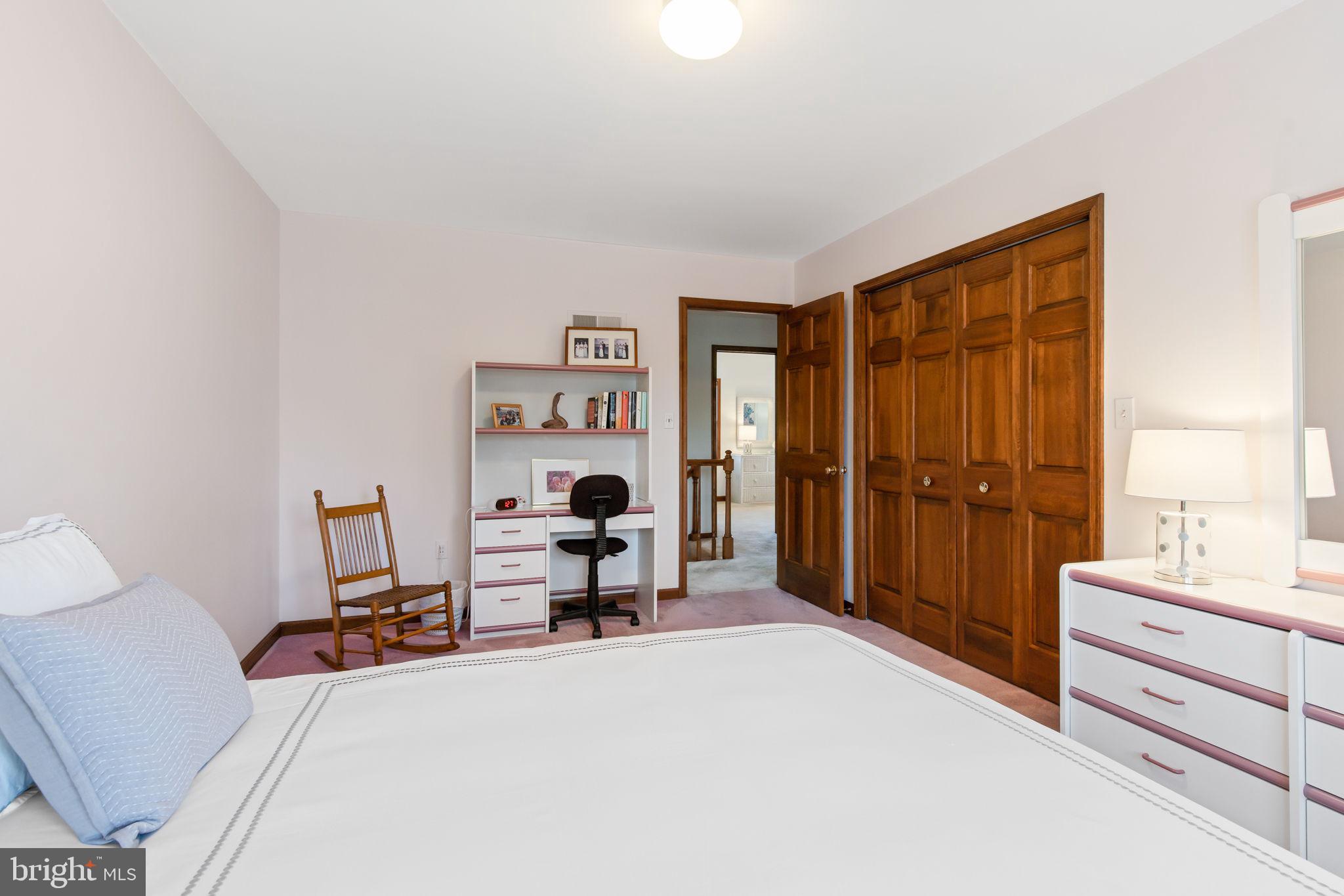 111 Milton Circle Lititz, PA 17543 - Photo 37 of 47 Gallery Image 37