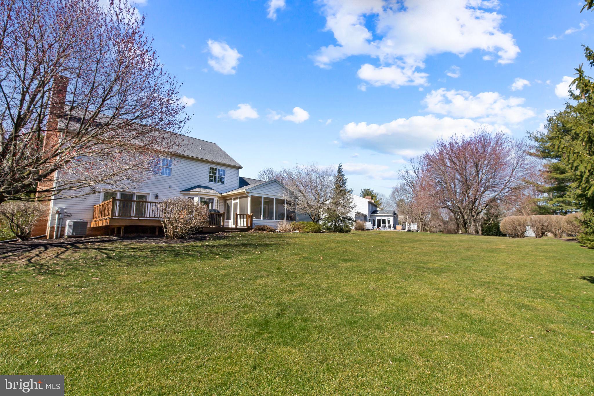 111 Milton Circle Lititz, PA 17543 - Photo 44 of 47 Gallery Image 44