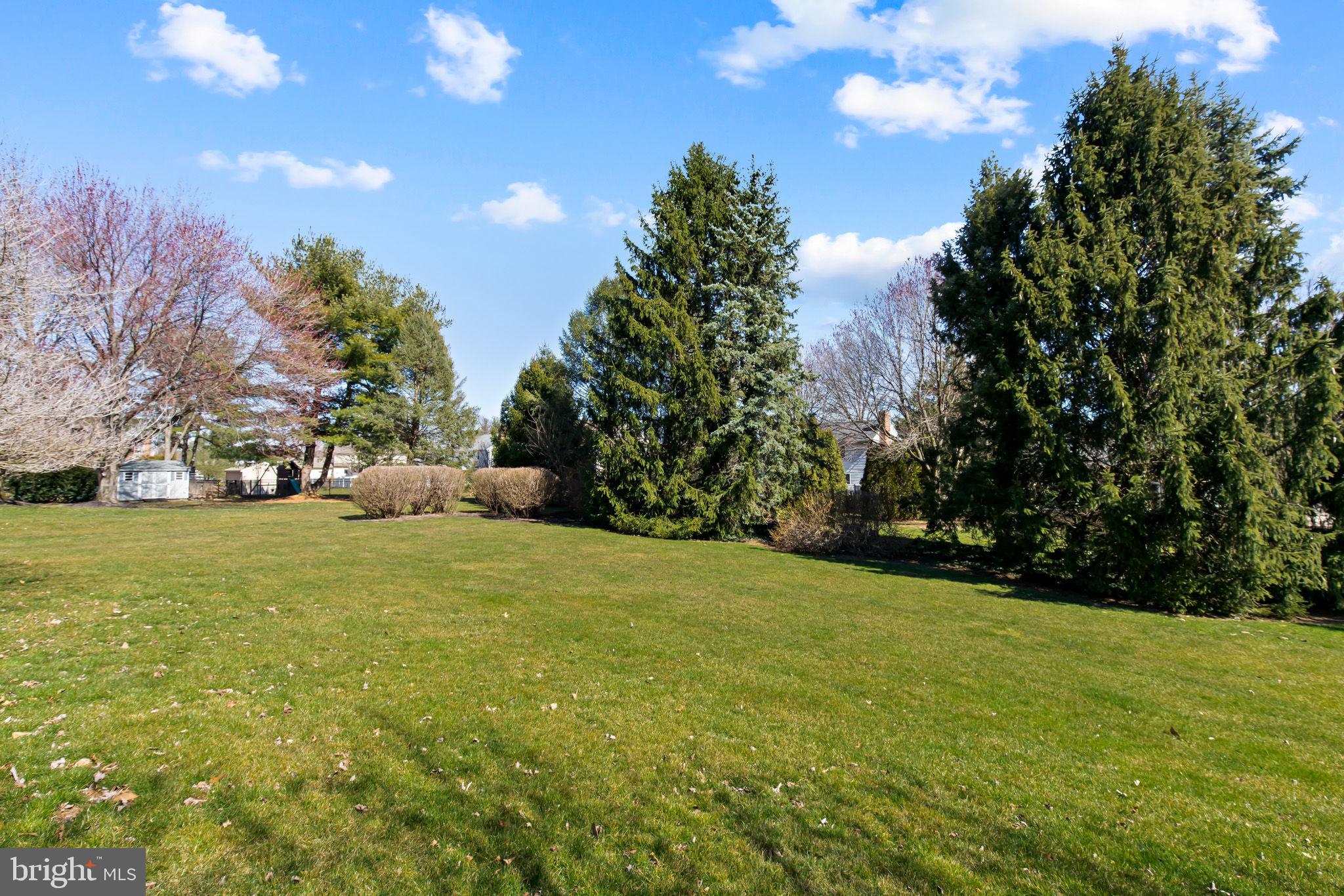 111 Milton Circle Lititz, PA 17543 - Photo 45 of 47 Gallery Image 45