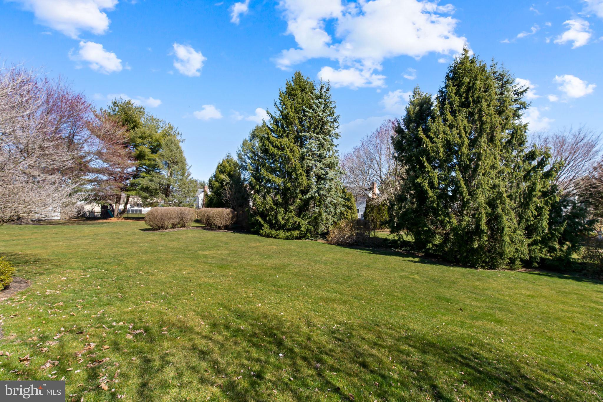 111 Milton Circle Lititz, PA 17543 - Photo 46 of 47 Gallery Image 46