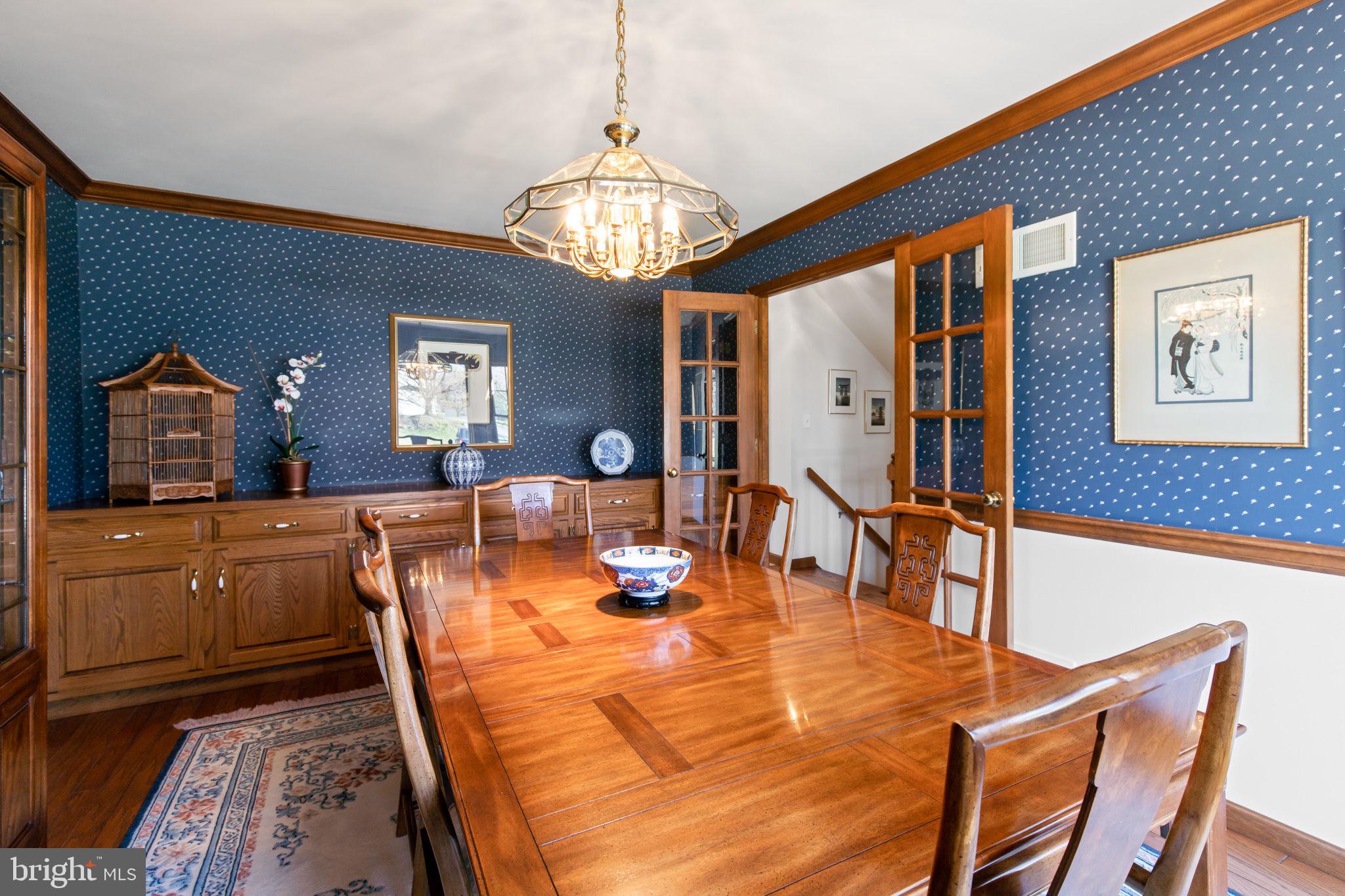 111 Milton Circle Lititz, PA 17543 - Photo 5 of 47 Gallery Image 5