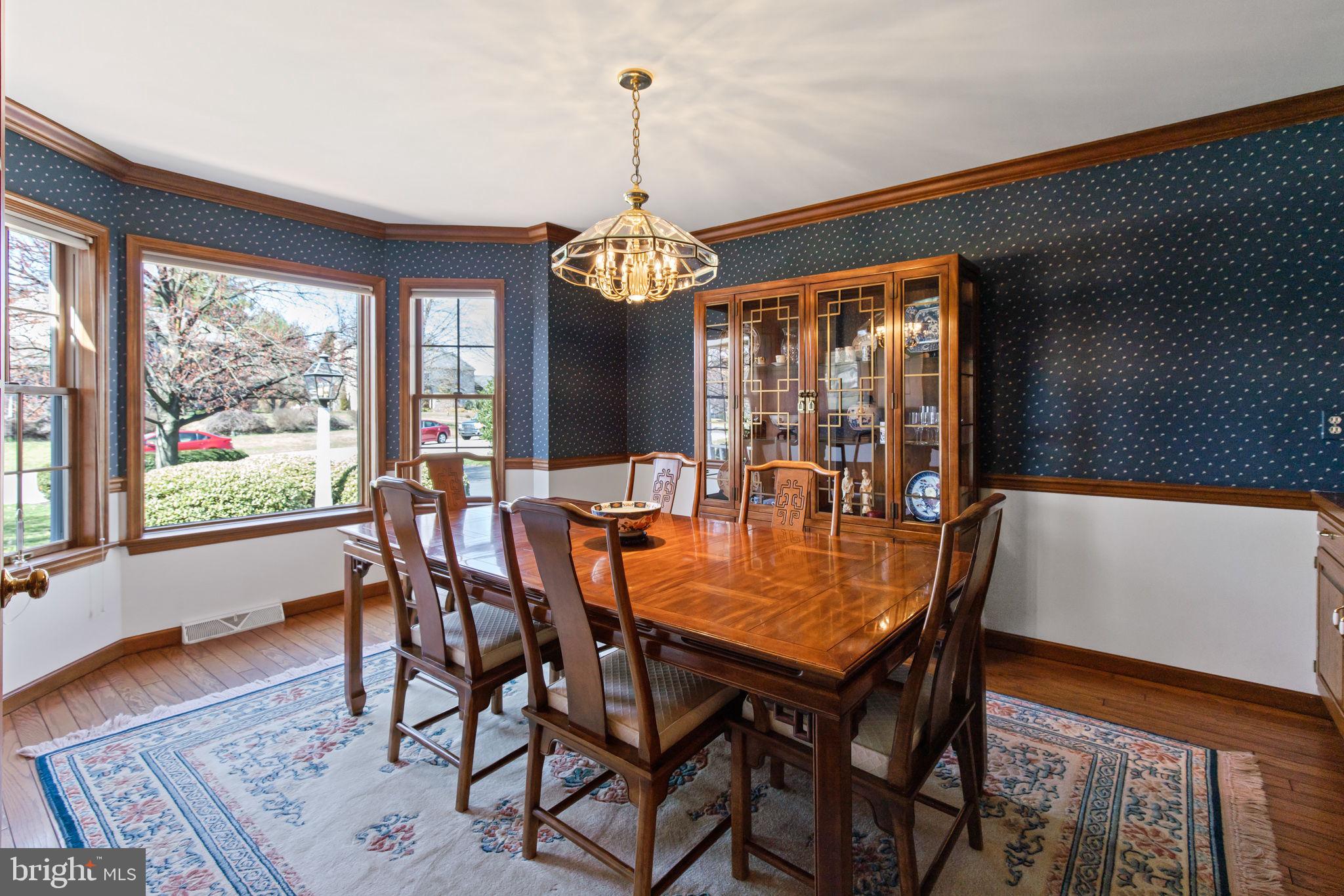 111 Milton Circle Lititz, PA 17543 - Photo 6 of 47 Gallery Image 6