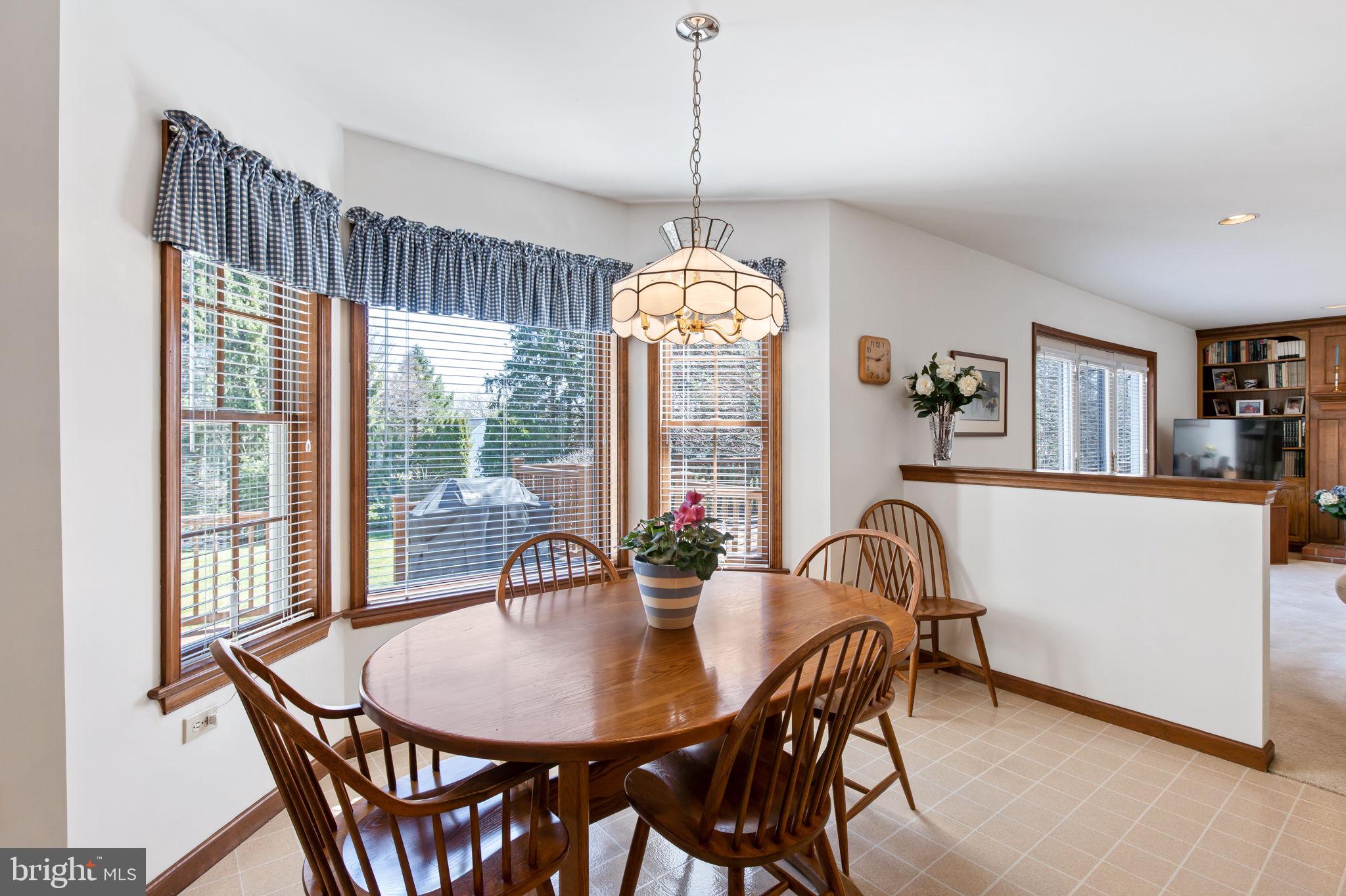 111 Milton Circle Lititz, PA 17543 - Photo 8 of 47 Gallery Image 8