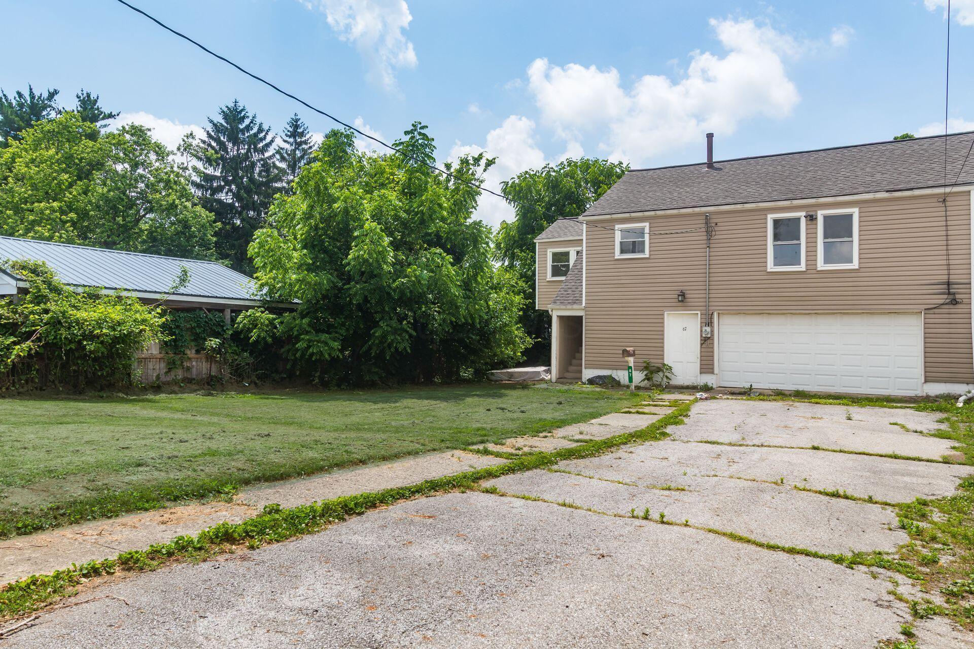 69 Mill Road West Jefferson, OH 43162 - Photo 8 of 8 032_st Jefferson OH 43162 USA