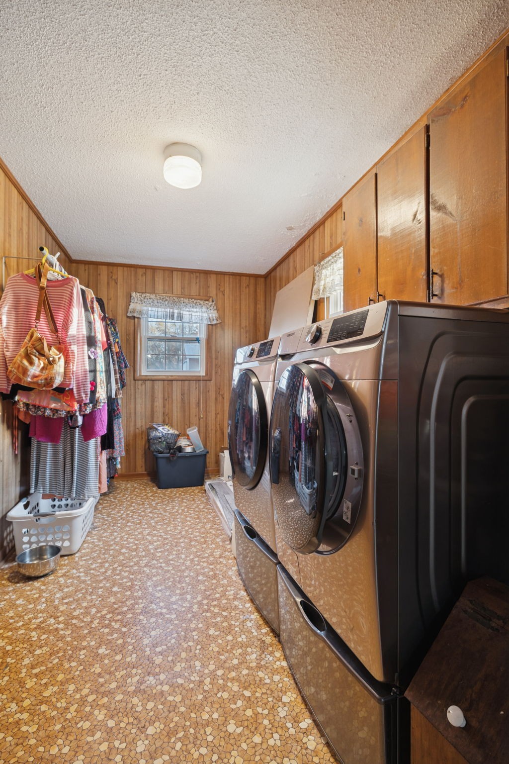 535 Gamaliel Road Red Boiling Springs, TN 37150 - Photo 24 of 30