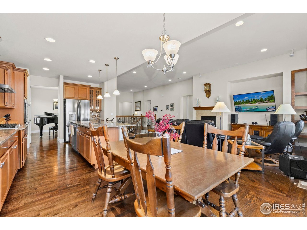 2268 Front Range Road Erie, CO 80516 - Photo 11 of 44