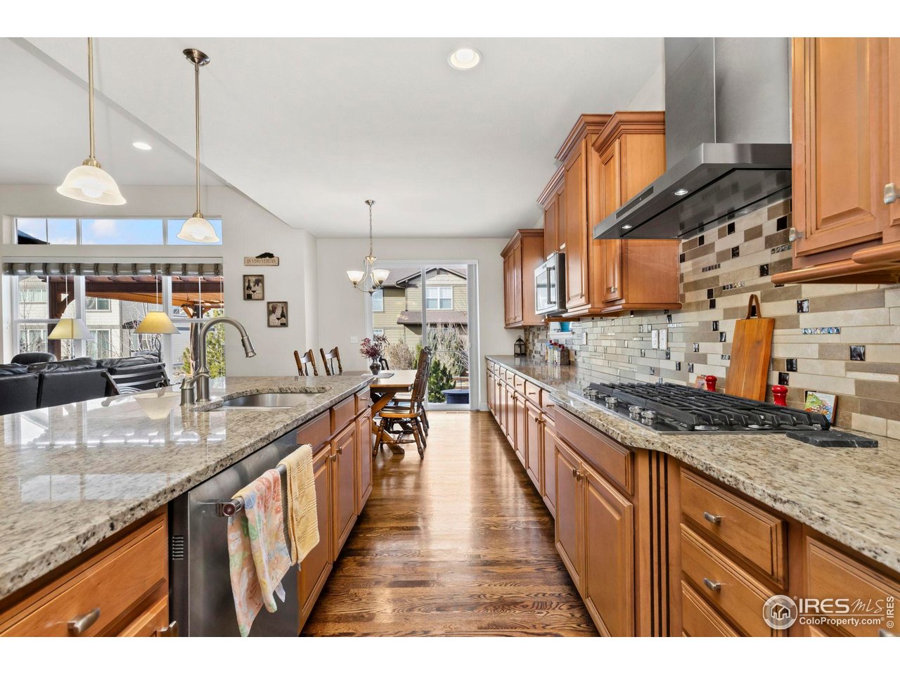 2268 Front Range Road Erie, CO 80516 - Photo 12 of 44