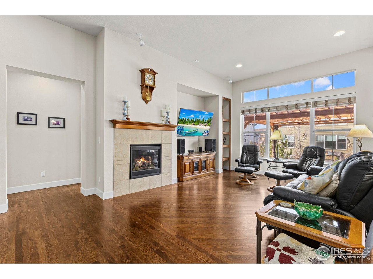 2268 Front Range Road Erie, CO 80516 - Photo 13 of 44