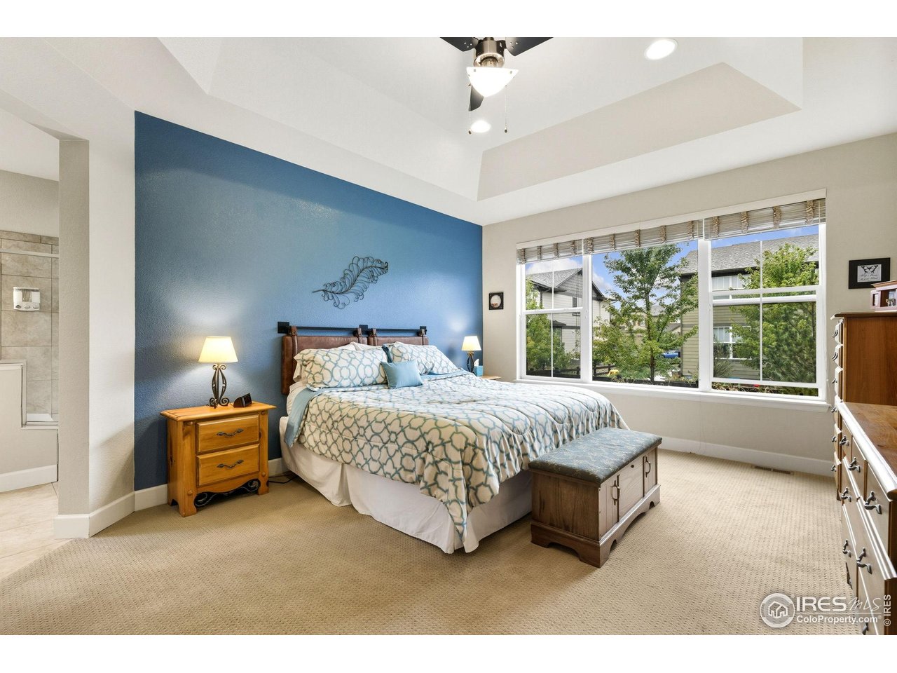 2268 Front Range Road Erie, CO 80516 - Photo 18 of 44