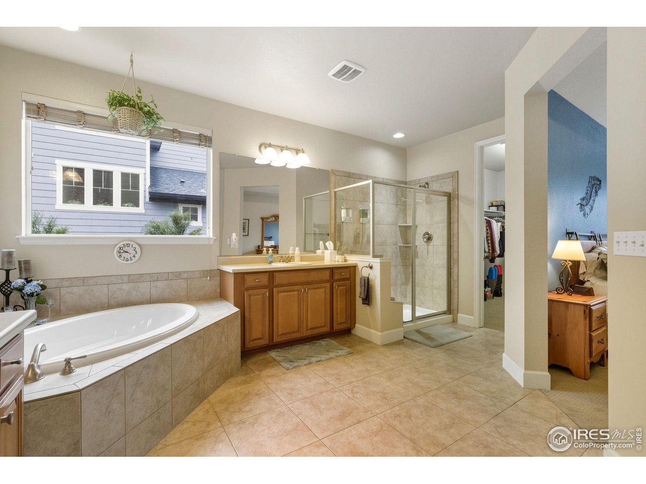 2268 Front Range Road Erie, CO 80516 - Photo 21 of 44