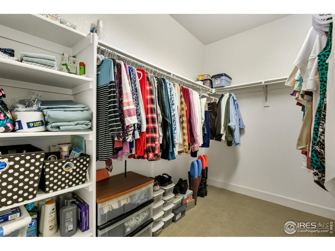 2268 Front Range Road Erie, CO 80516 - Photo 22 of 44