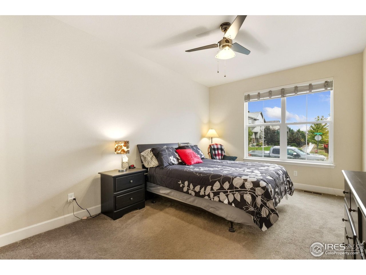 2268 Front Range Road Erie, CO 80516 - Photo 24 of 44