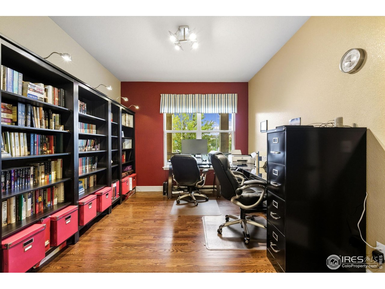 2268 Front Range Road Erie, CO 80516 - Photo 26 of 44