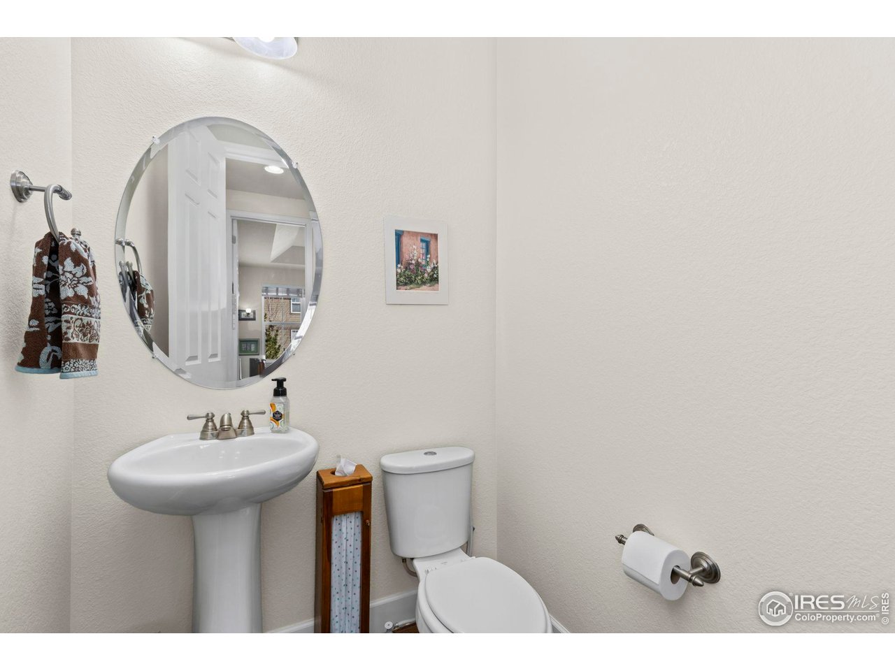 2268 Front Range Road Erie, CO 80516 - Photo 27 of 44