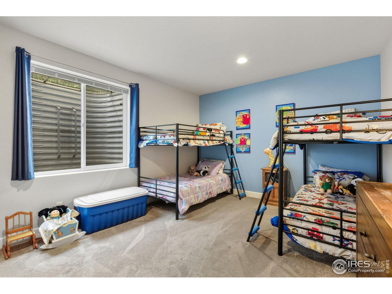 2268 Front Range Road Erie, CO 80516 - Photo 32 of 44