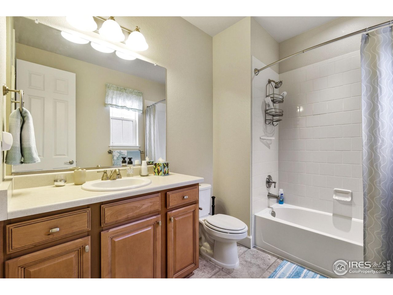 2268 Front Range Road Erie, CO 80516 - Photo 33 of 44