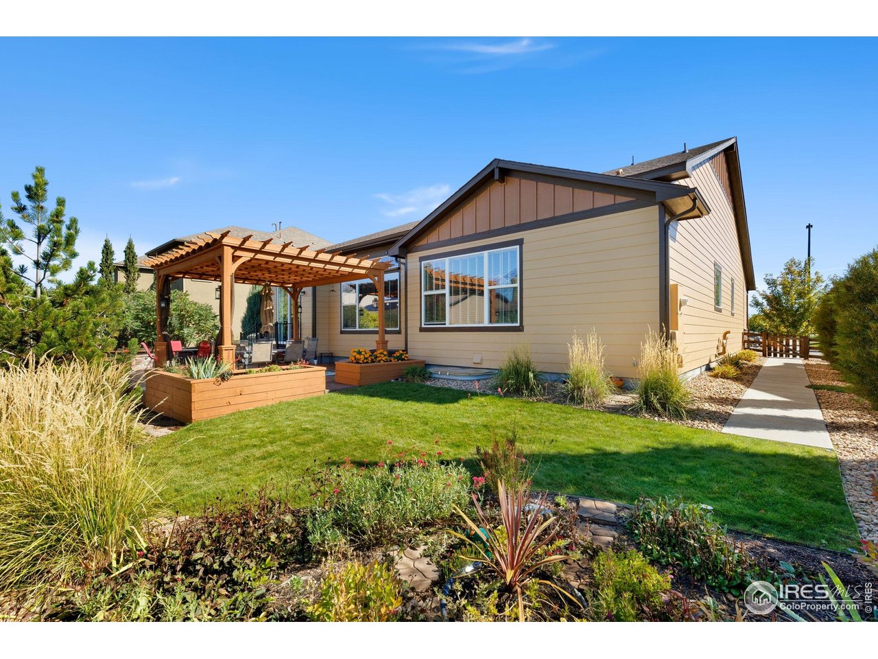 2268 Front Range Road Erie, CO 80516 - Photo 34 of 44