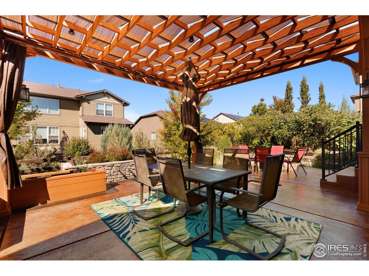 2268 Front Range Road Erie, CO 80516 - Photo 36 of 44