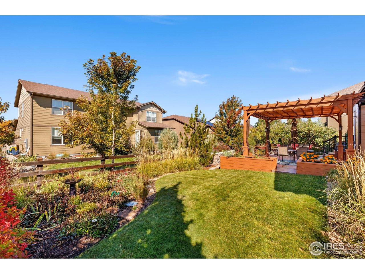 2268 Front Range Road Erie, CO 80516 - Photo 38 of 44