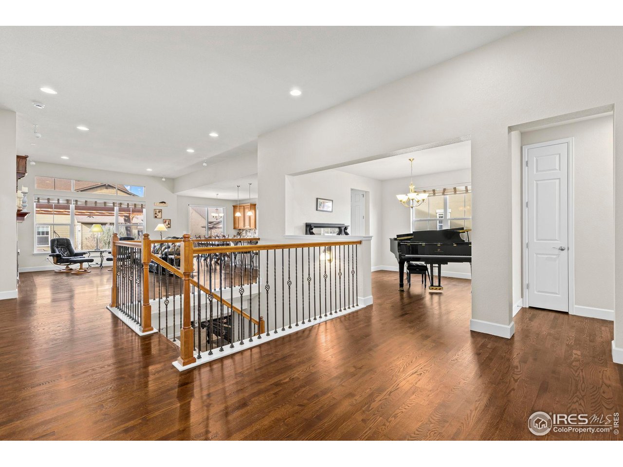 2268 Front Range Road Erie, CO 80516 - Photo 5 of 44