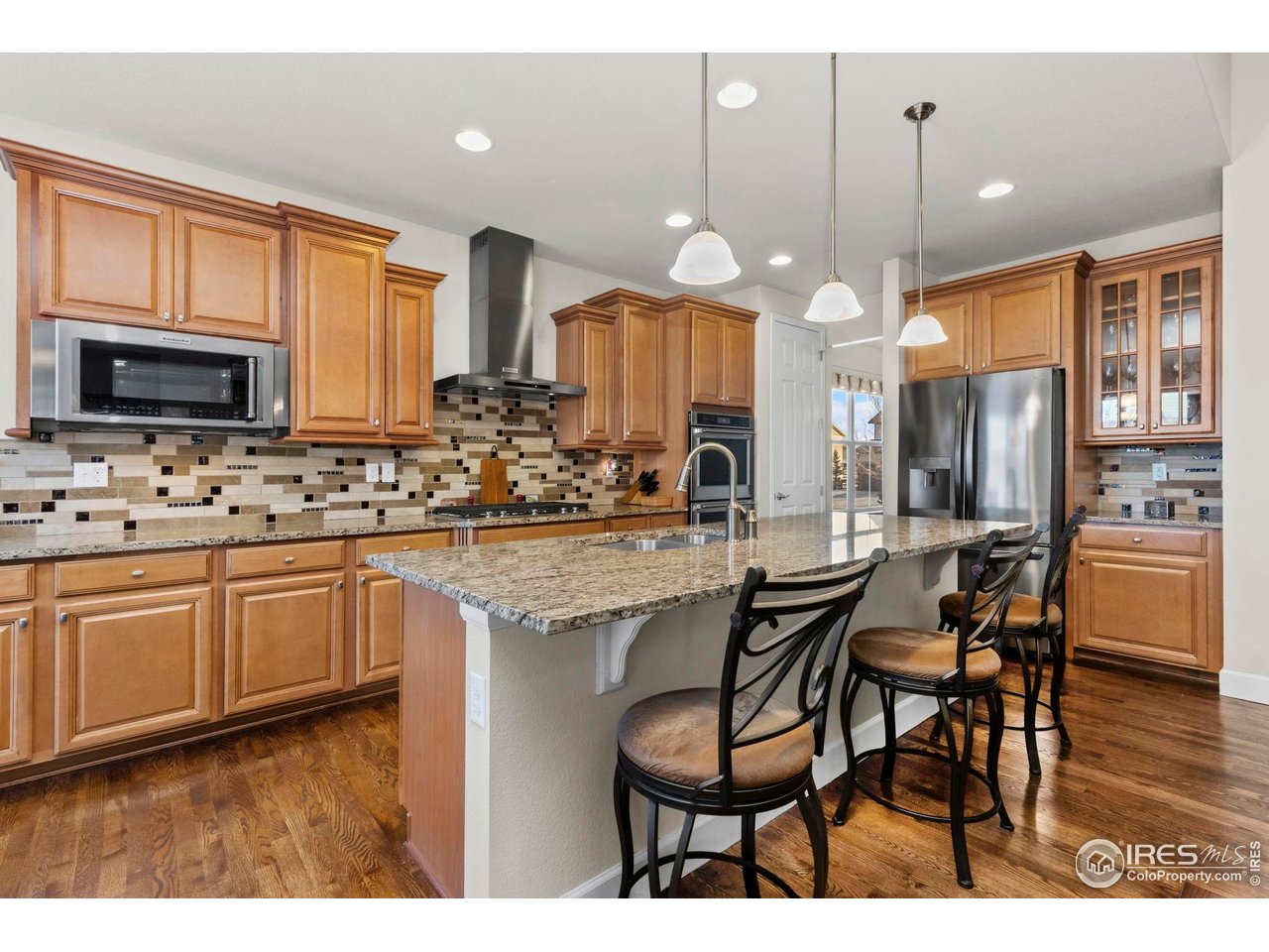 2268 Front Range Road Erie, CO 80516 - Photo 7 of 44