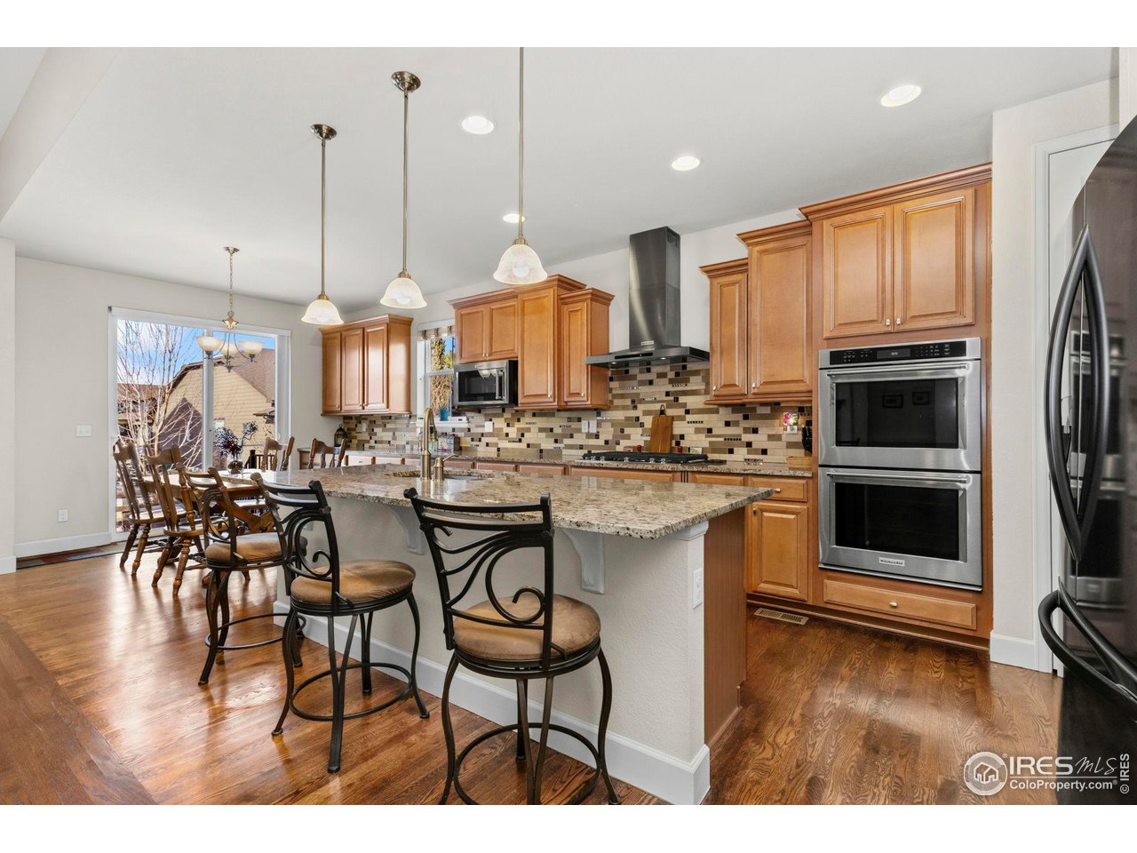 2268 Front Range Road Erie, CO 80516 - Photo 8 of 44