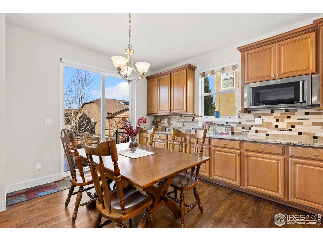 2268 Front Range Road Erie, CO 80516 - Photo 10 of 44