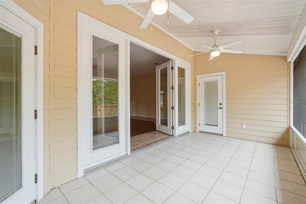 2342 Robert D Road Mount Dora, FL 32757 - Photo 13 of 44