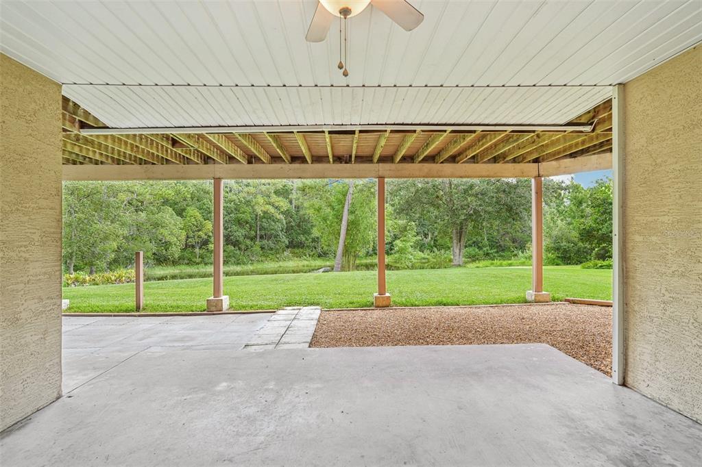 2342 Robert D Road Mount Dora, FL 32757 - Photo 39 of 44