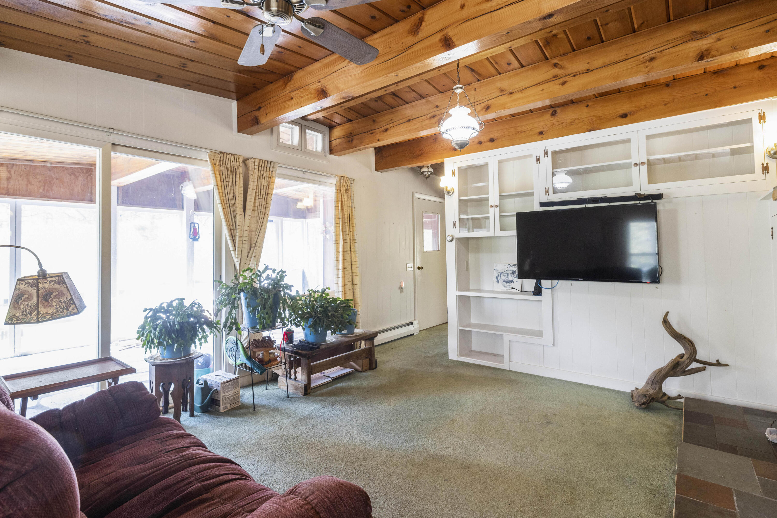 85 Hasty Road Parsonsfield, ME 04047 - Photo 16 of 41 3G0A9608