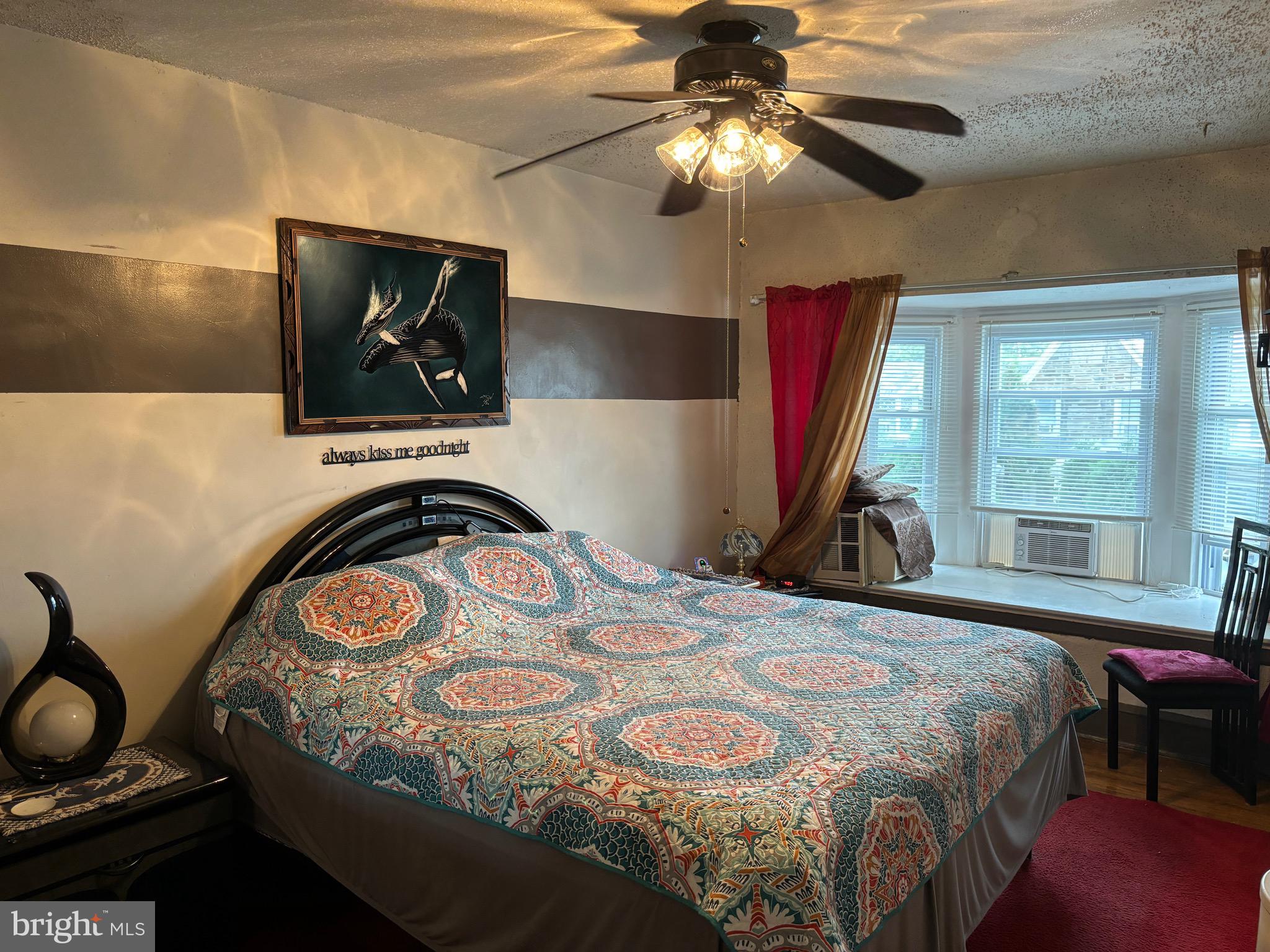 5926 Belden Street Philadelphia, PA 19149 - Photo 11 of 17