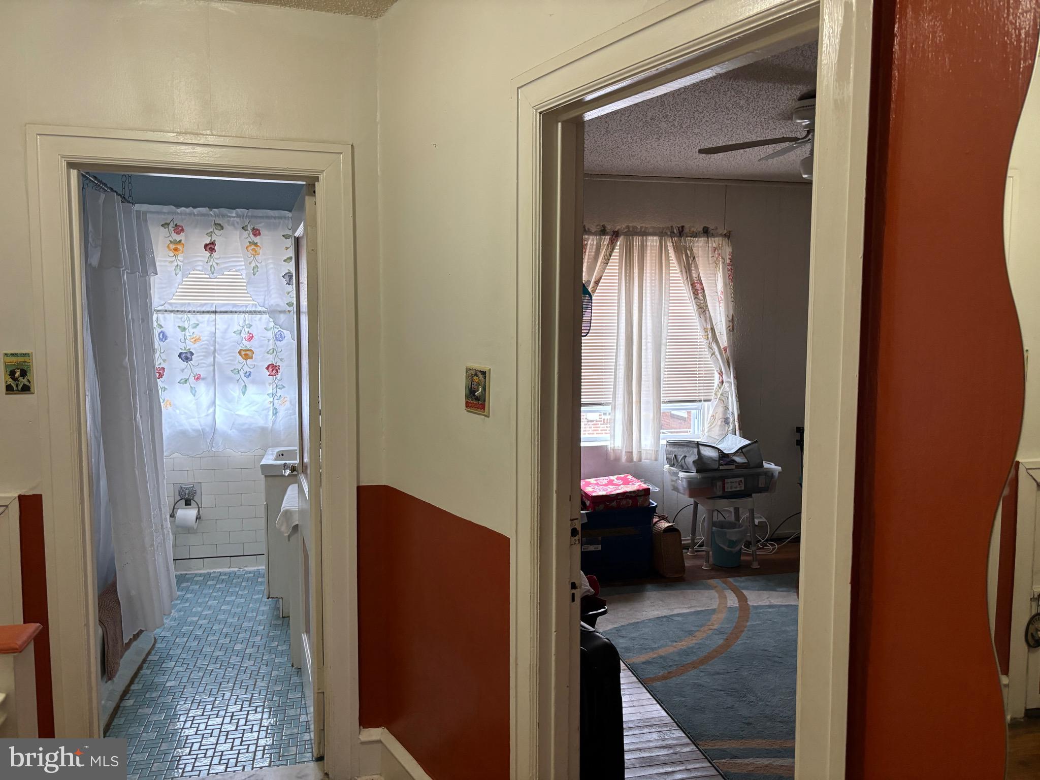 5926 Belden Street Philadelphia, PA 19149 - Photo 12 of 17