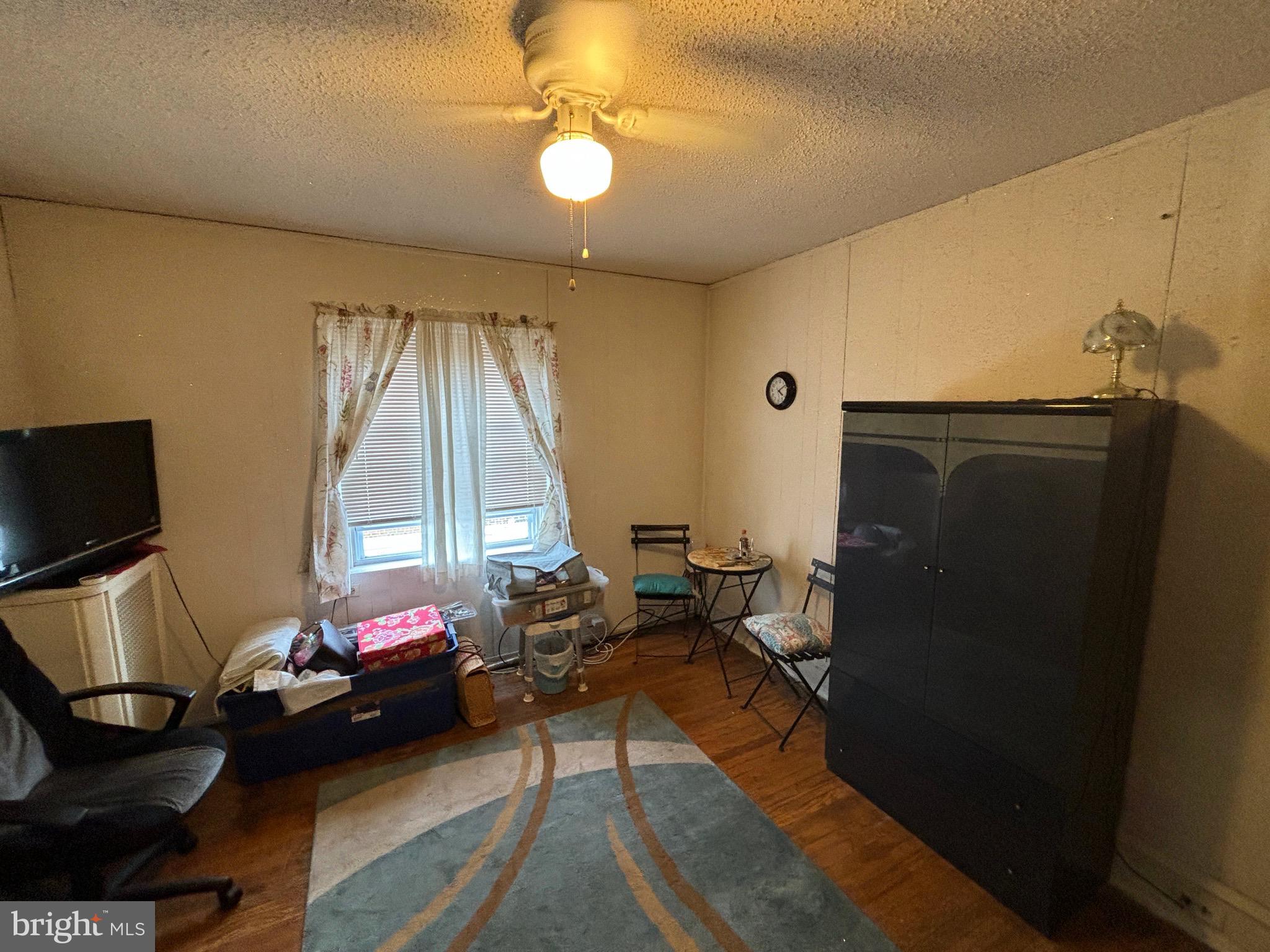 5926 Belden Street Philadelphia, PA 19149 - Photo 13 of 17