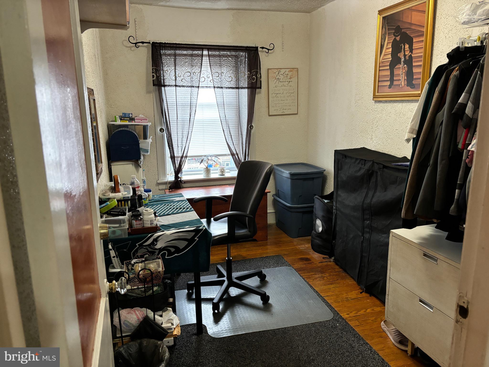 5926 Belden Street Philadelphia, PA 19149 - Photo 14 of 17