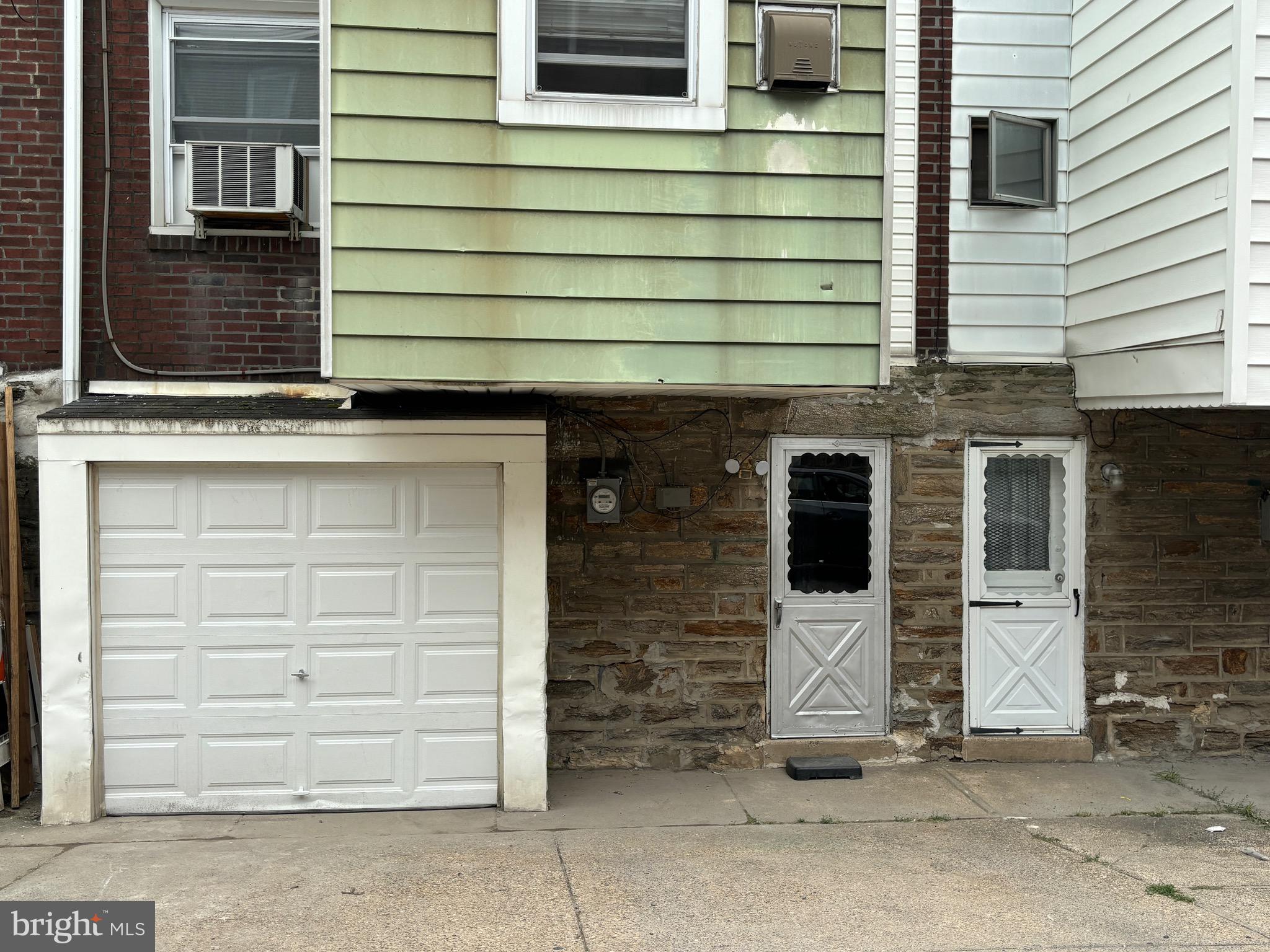 5926 Belden Street Philadelphia, PA 19149 - Photo 17 of 17