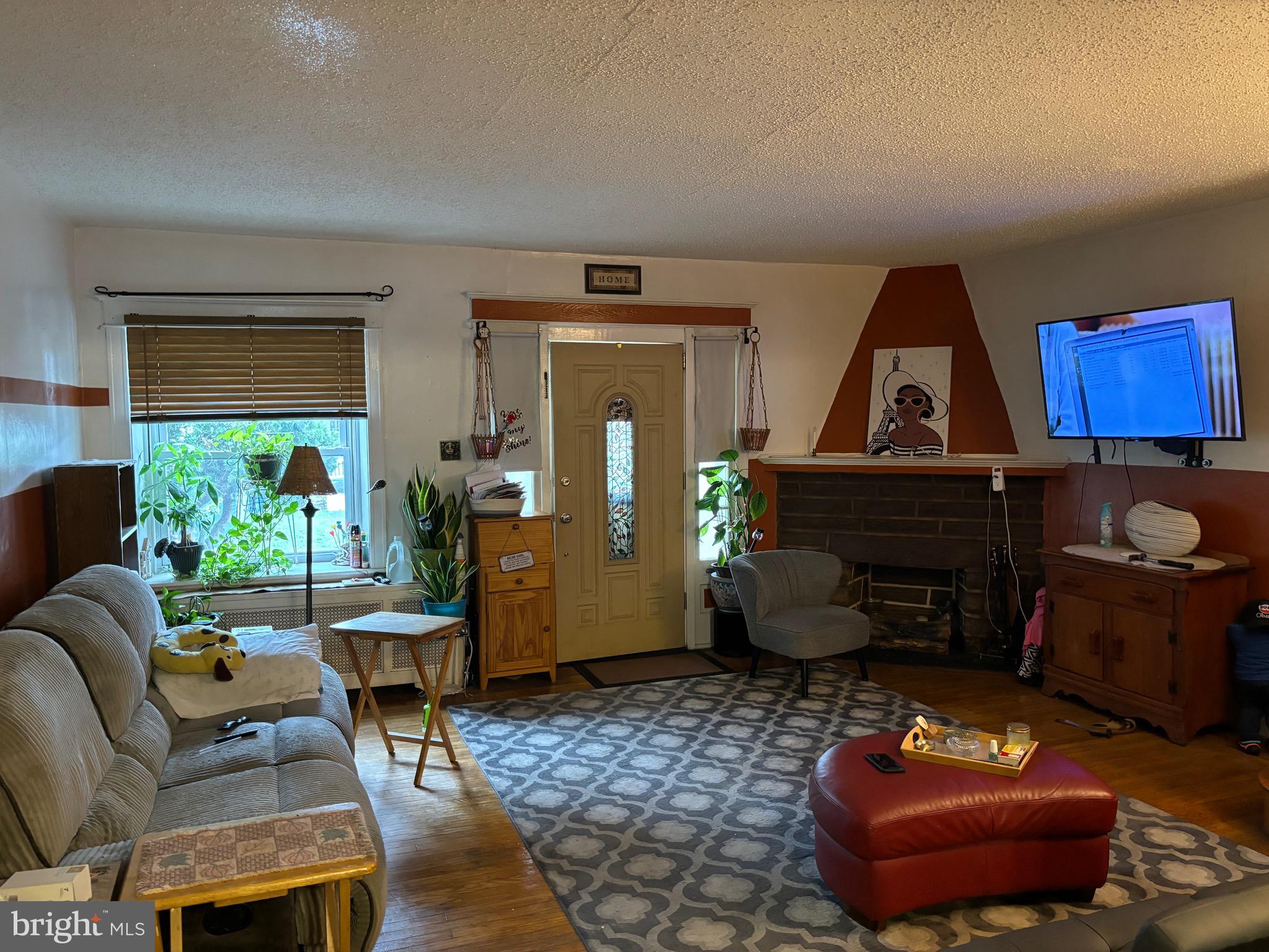 5926 Belden Street Philadelphia, PA 19149 - Photo 4 of 17