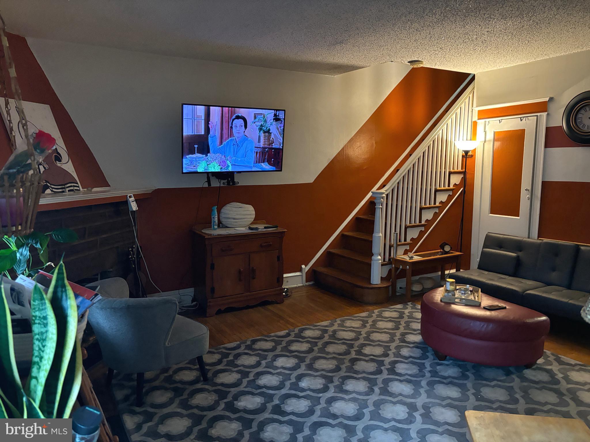 5926 Belden Street Philadelphia, PA 19149 - Photo 5 of 17