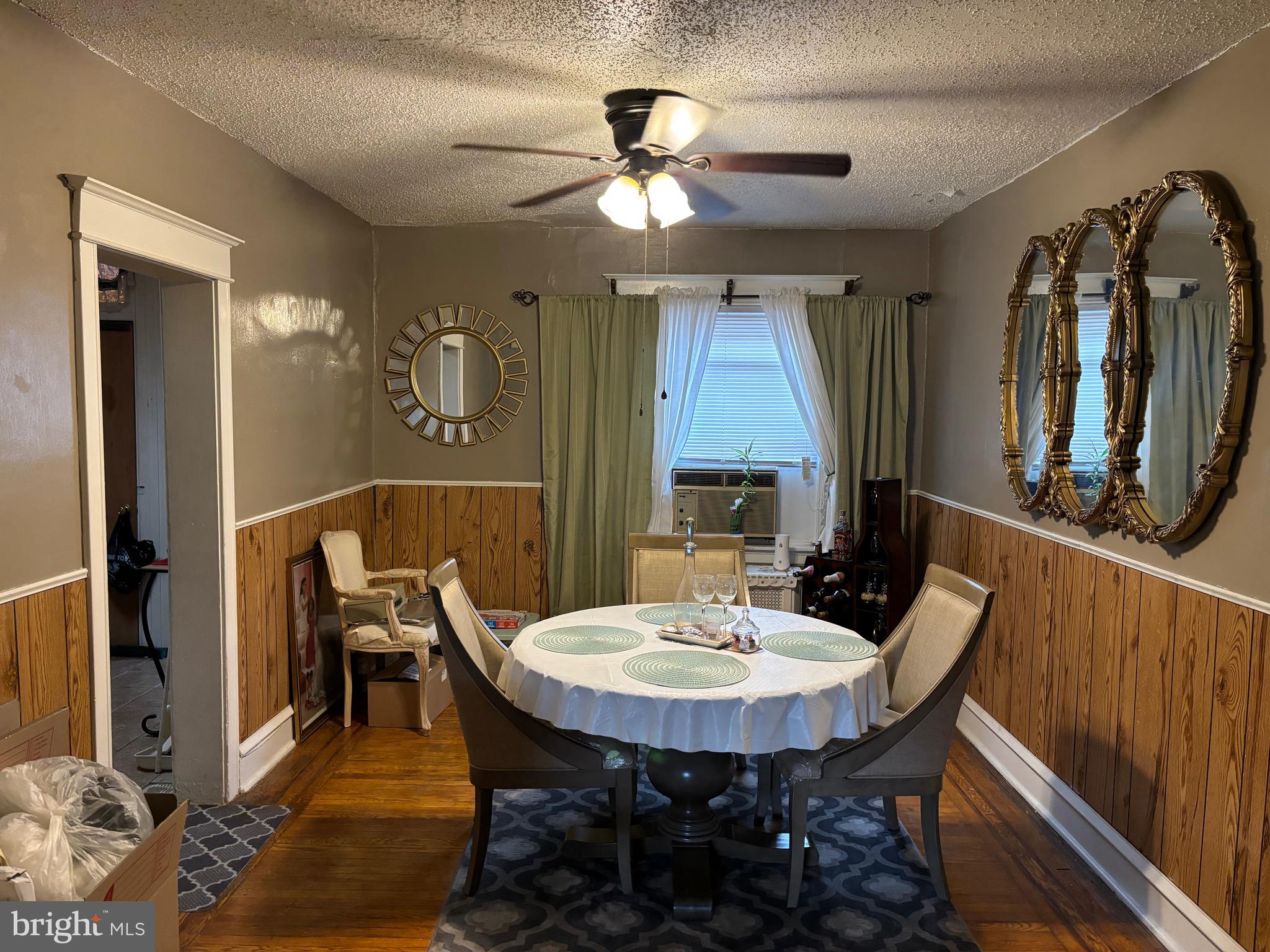 5926 Belden Street Philadelphia, PA 19149 - Photo 6 of 17