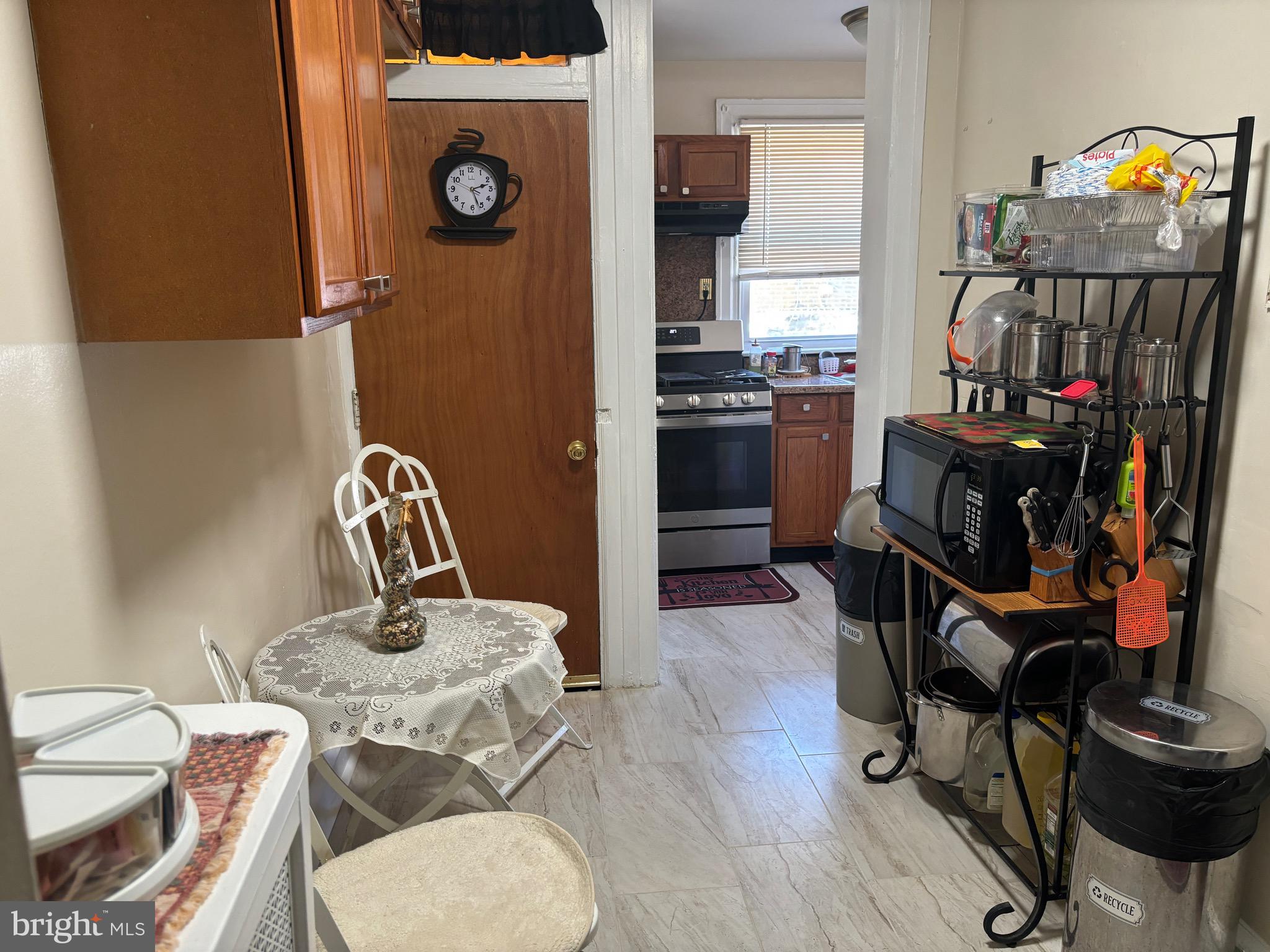 5926 Belden Street Philadelphia, PA 19149 - Photo 7 of 17