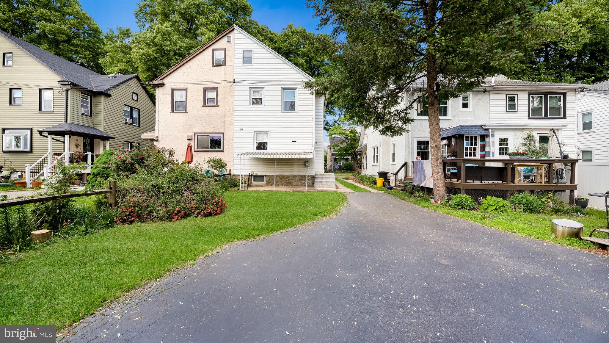271 Ballymore Road Springfield, PA 19064 - Photo 21 of 21