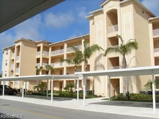 $3,000 | Undisclosed Address, Estero, FL 33967