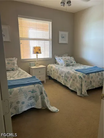 $3,000 | Undisclosed Address, Estero, FL 33967