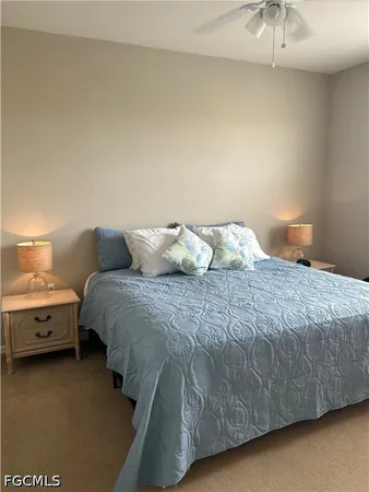 $3,000 | Undisclosed Address, Estero, FL 33967
